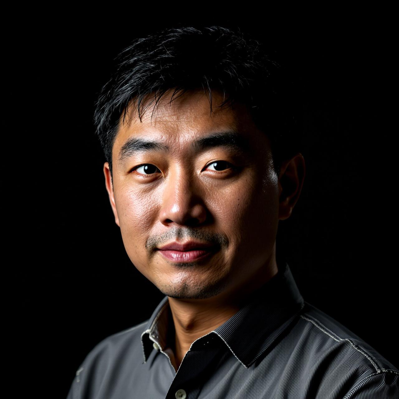 王鹤棣低调却吃货本性曝光 与娱乐圈水深惹人猜测