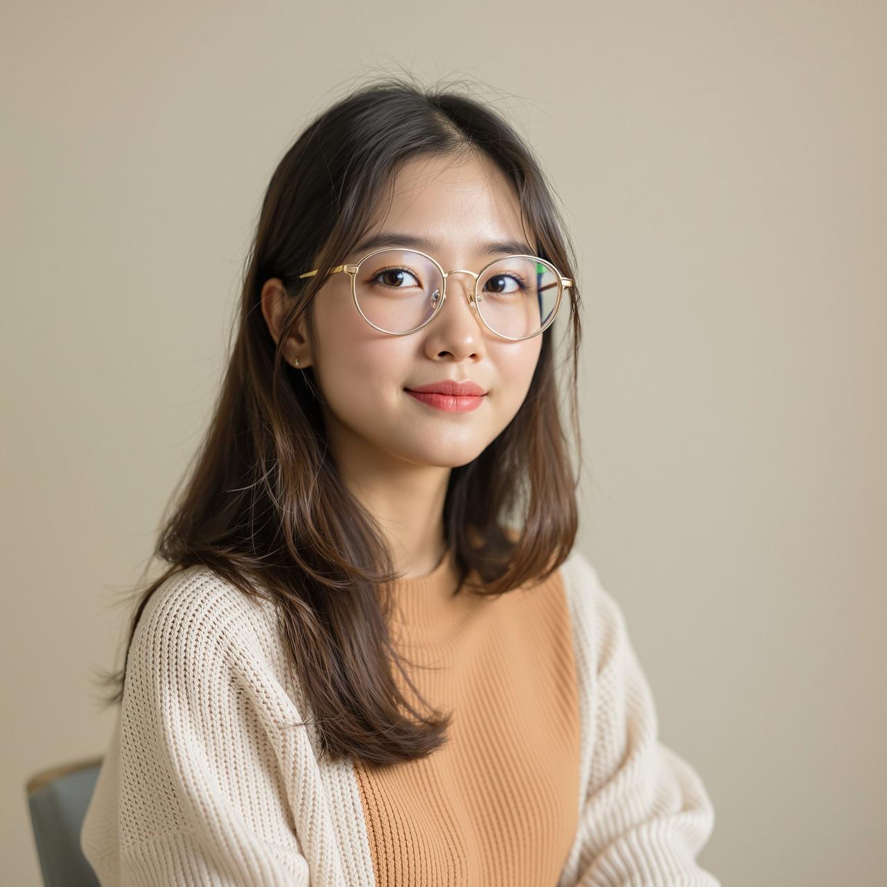 坛蜜不仅参与了多