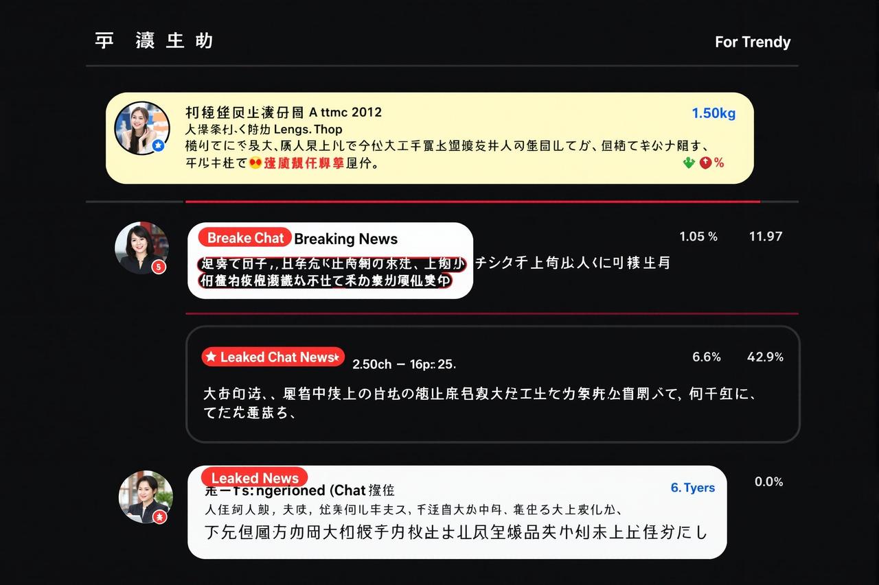 王鹤棣低调却吃货