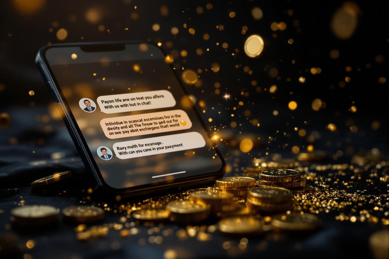 网红与明星的跨界合作暴露背后利益博弈明星通过直播“吃瓜”引发争议