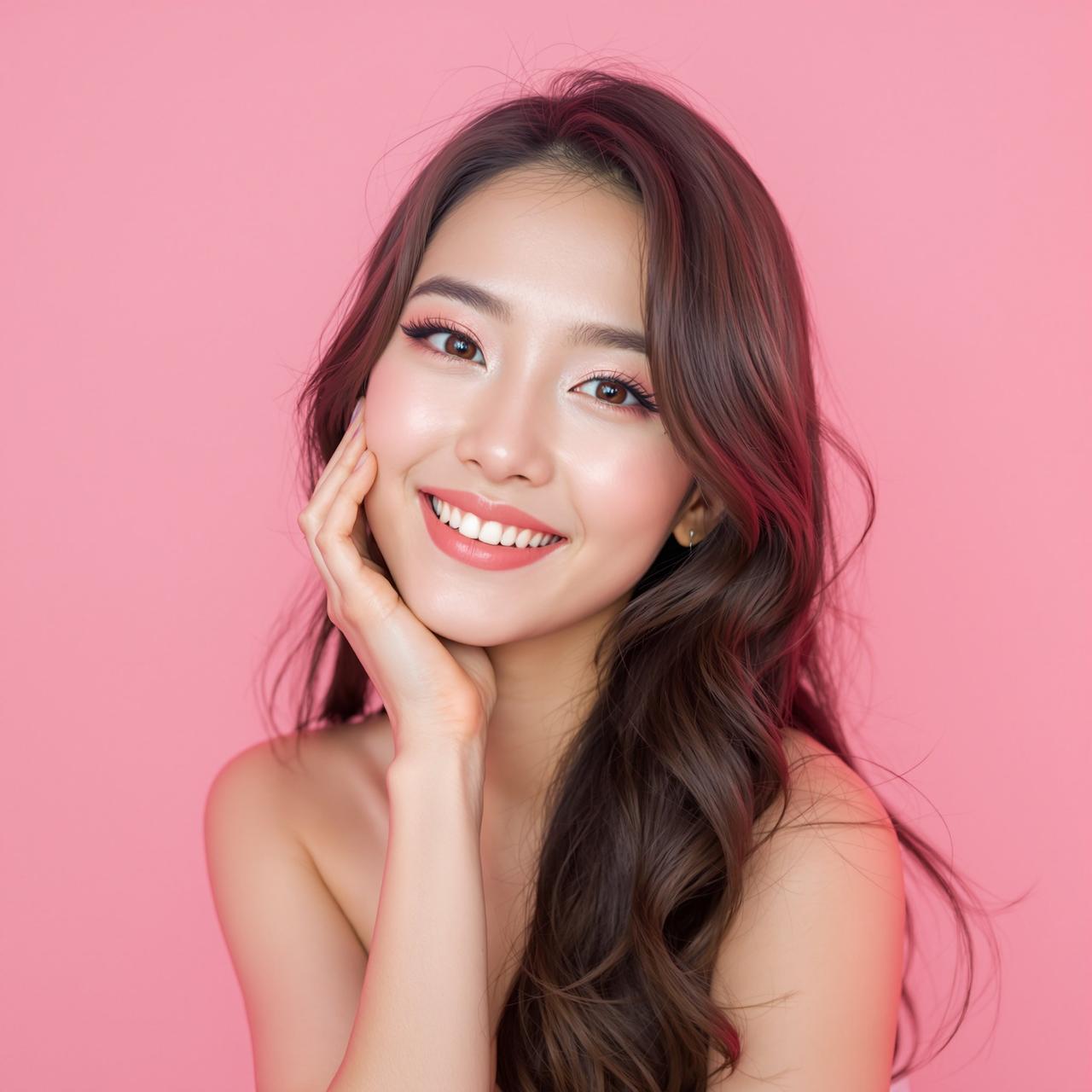 毕业于上海戏剧学院的影视演员童唯佳低调完婚引发关注她的变迁与争议